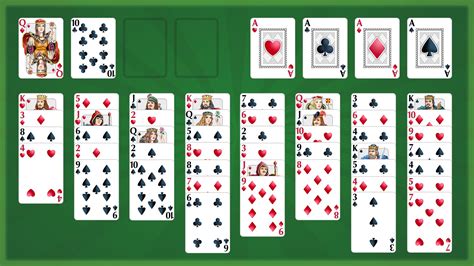 jogo freecell gratis - jogar free cell gratis online